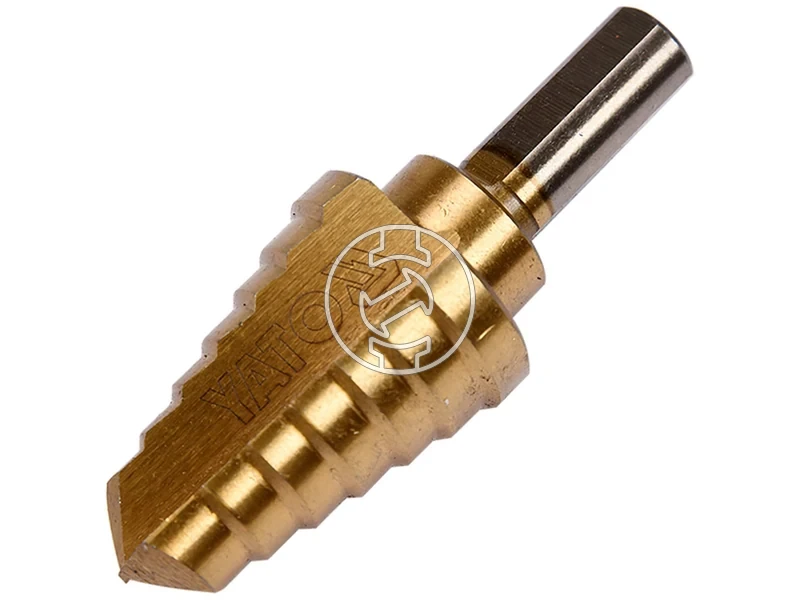 Kép: Lepcsos furoszar 1426 mm.webp