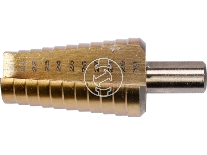 Kép: Lepcsos furoszar 2030 mm.webp