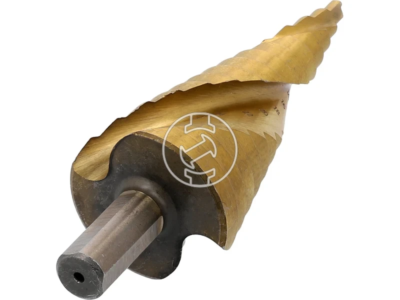 Kép: Lepcsos furoszar 432 mm.webp