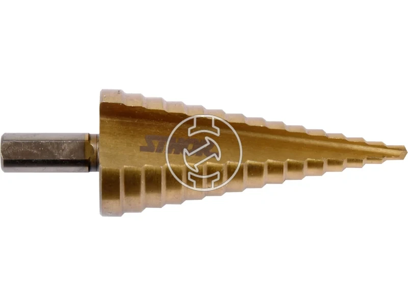 Kép: Lepcsos furoszar 432 mm.webp