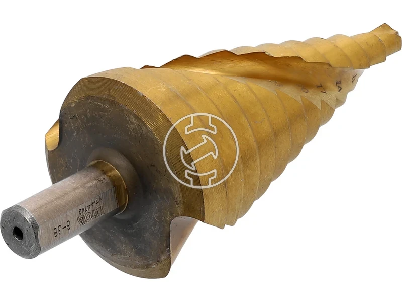 Kép: Lepcsos furoszar 6-38 mm.webp