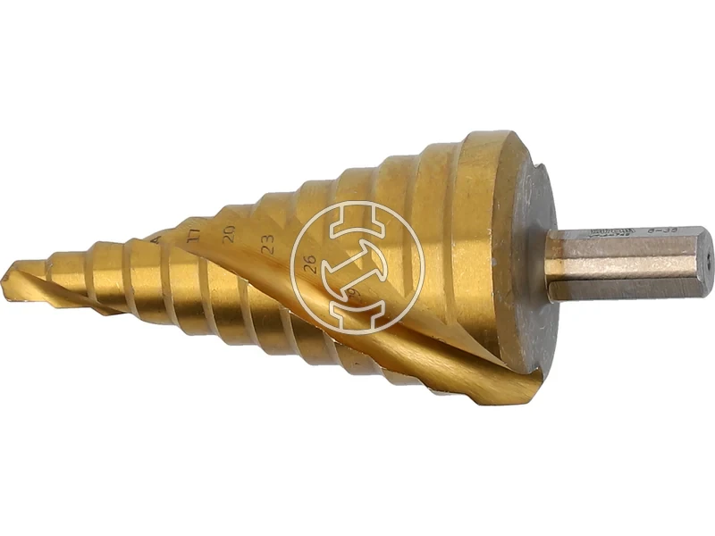 Kép: Lepcsos furoszar 6-38 mm.webp