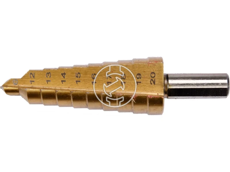 Kép: Lepcsos furoszar 620 mm.webp