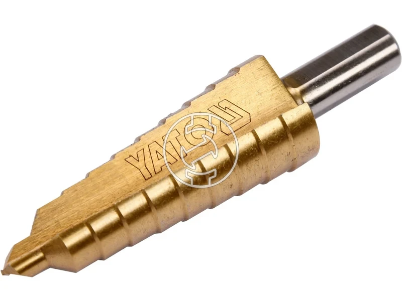 Kép: Lepcsos furoszar 620 mm.webp