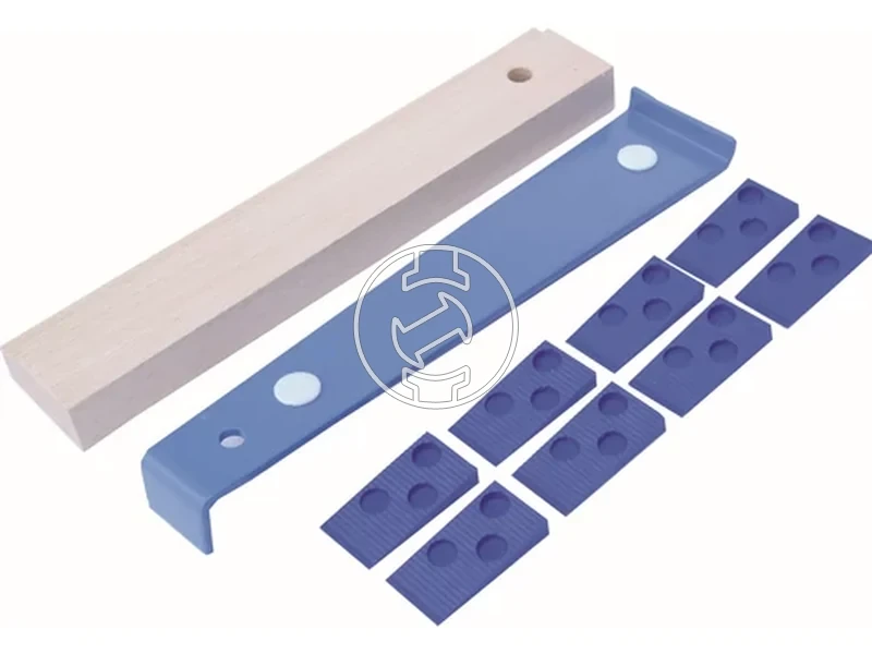 Kép: Lerako szett laminalt padlohoz.webp