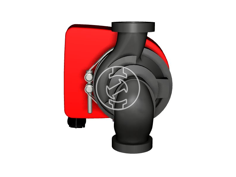 Grundfos MAGNA1 32-100 keringető szivattyú