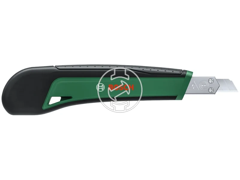 Kép: Letorheto kes 9 mm.webp