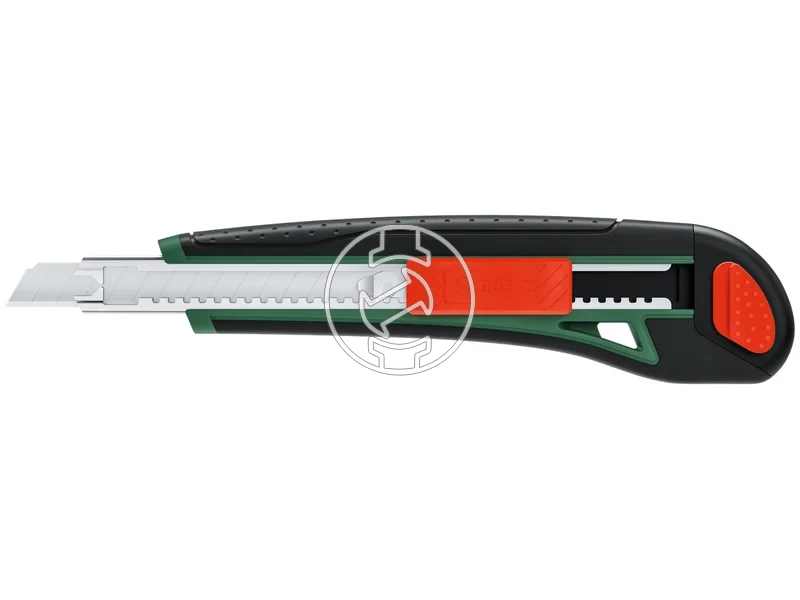 Kép: Letorheto kes 9 mm.webp