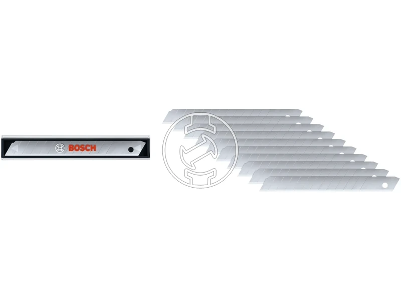 Kép: Letorheto pengek 9 mm 10 darabos.webp