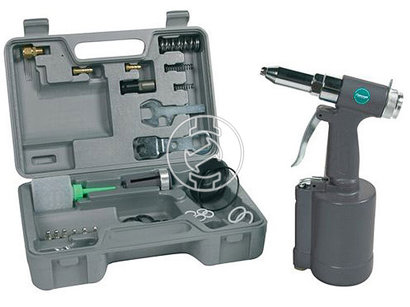 2404700 levegos_popszegecselogep_0