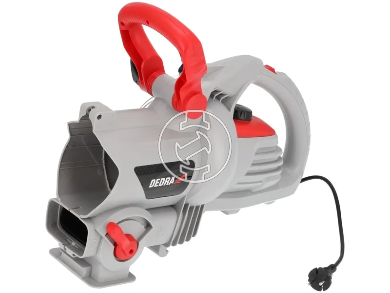 Kép: Levelszivo legfuvo 3000W kiegeszito szivocso_6.webp