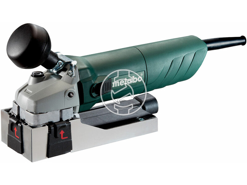 600724000 lf_724_s_600724000_lakkmarok_0