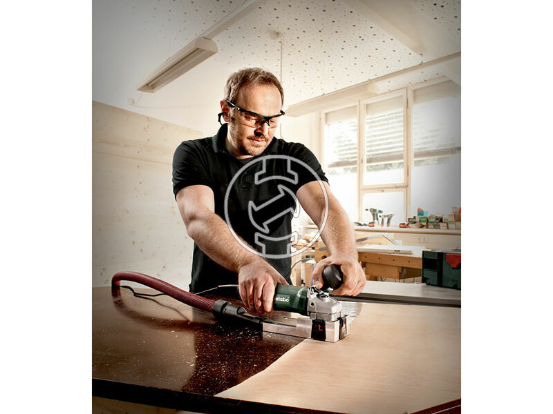 600724000 lf_724_s_600724000_lakkmarok_1