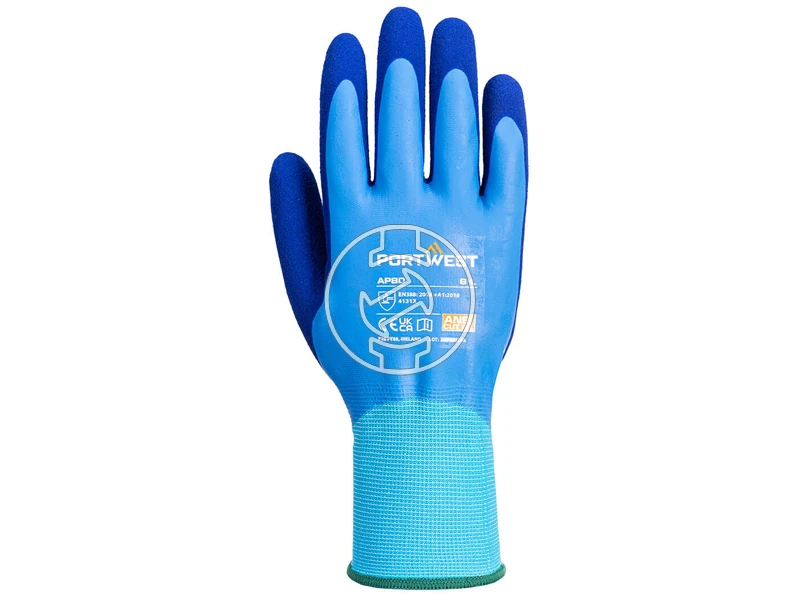 Liquid Pro Glove