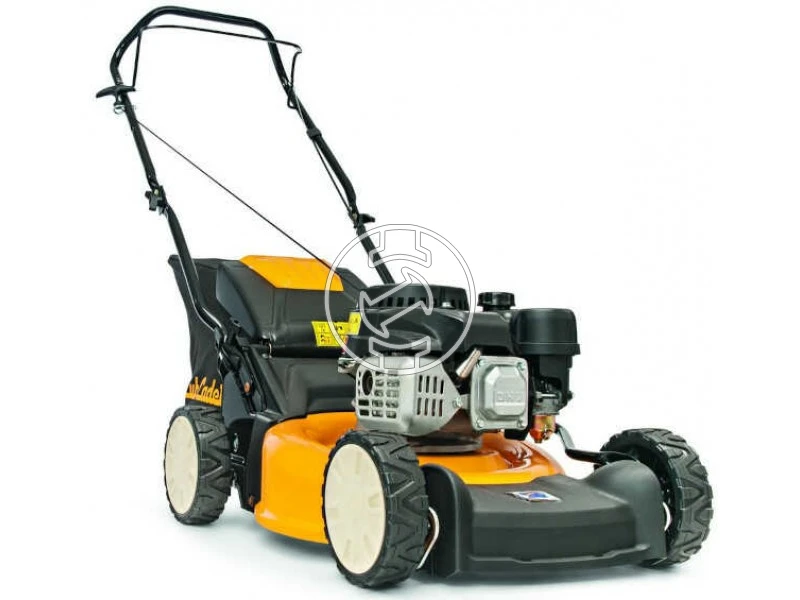 Cub Cadet LM1 AR46 benzinmotoros önjáró fűnyíró 460 mm, 79 cm³