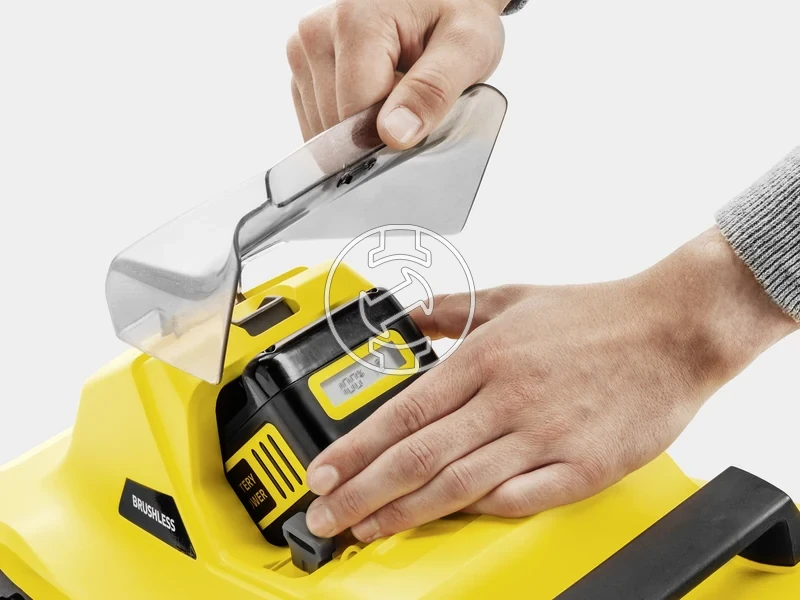 Kép: LMO 2-18 INT.webp