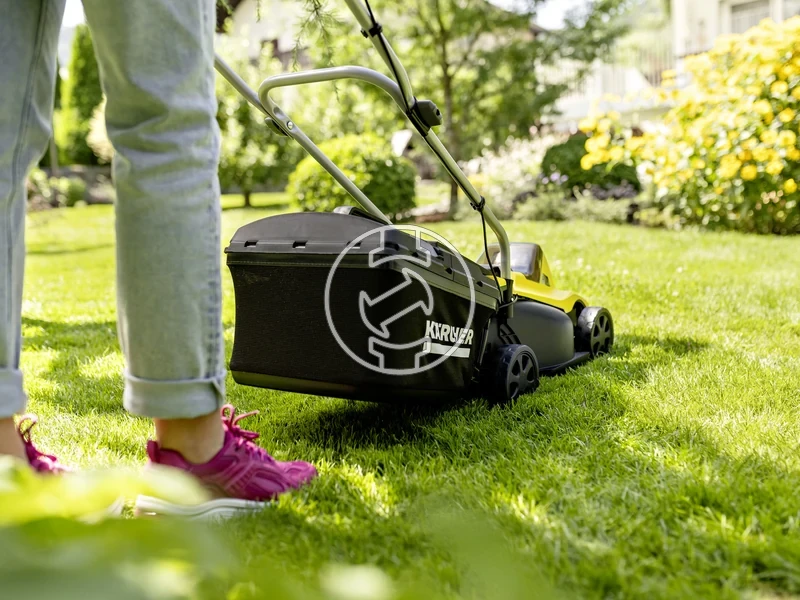 Kép: LMO 2-18 INT.webp