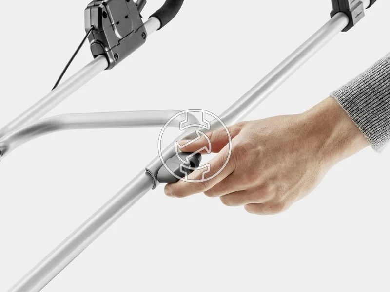 Kép: LMO 2-18 INT.webp