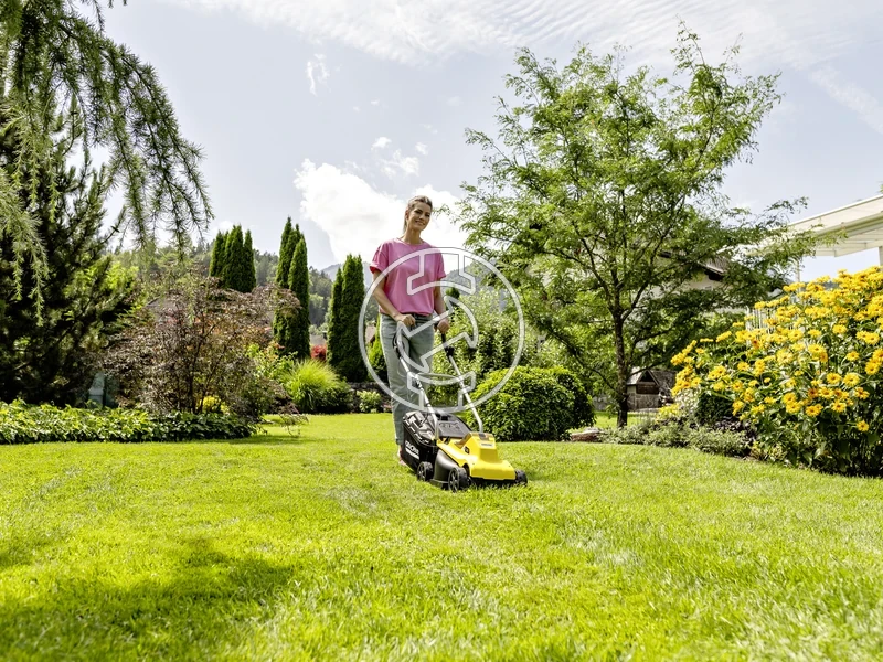 Kép: LMO 2-18 INT.webp