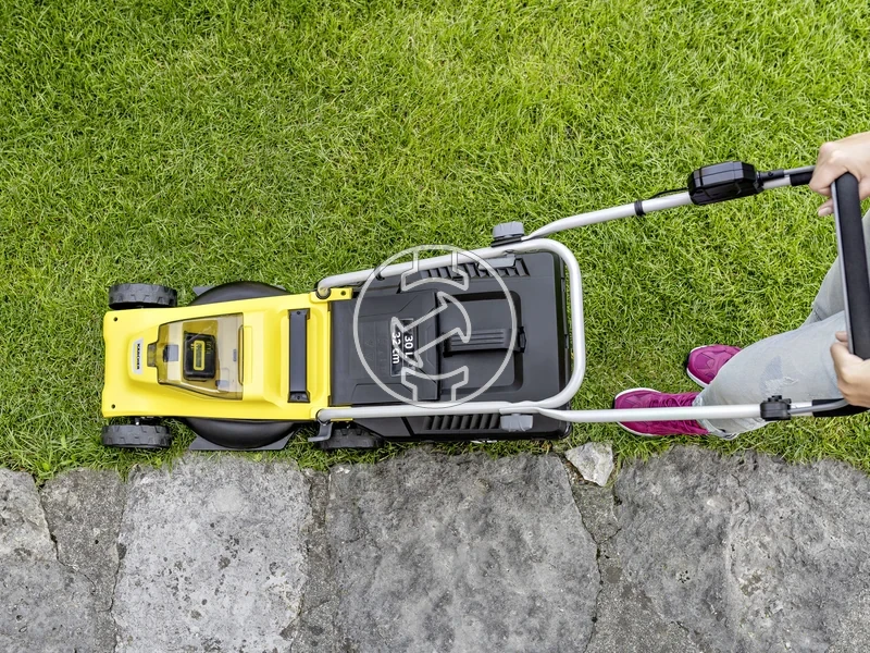 Kép: LMO 2-18 INT.webp