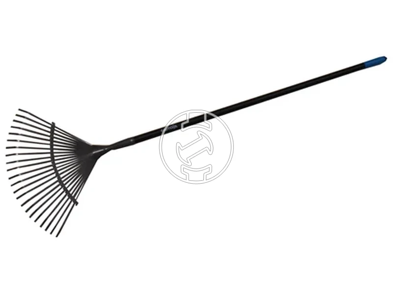 Kép: Lombsepru fem fejjel 22T uvegszalas nyellel 1500 mm.webp