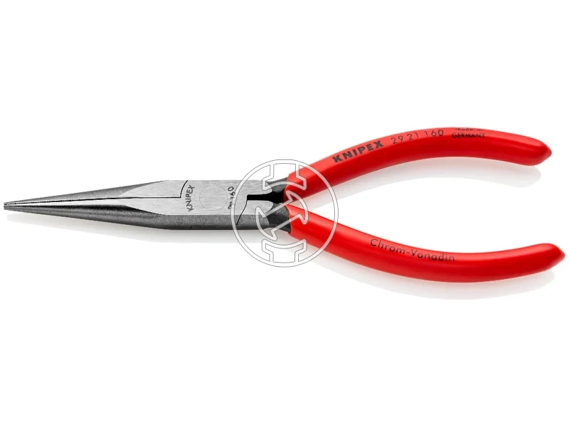 Kép: LONG NOSE PLIERS.webp