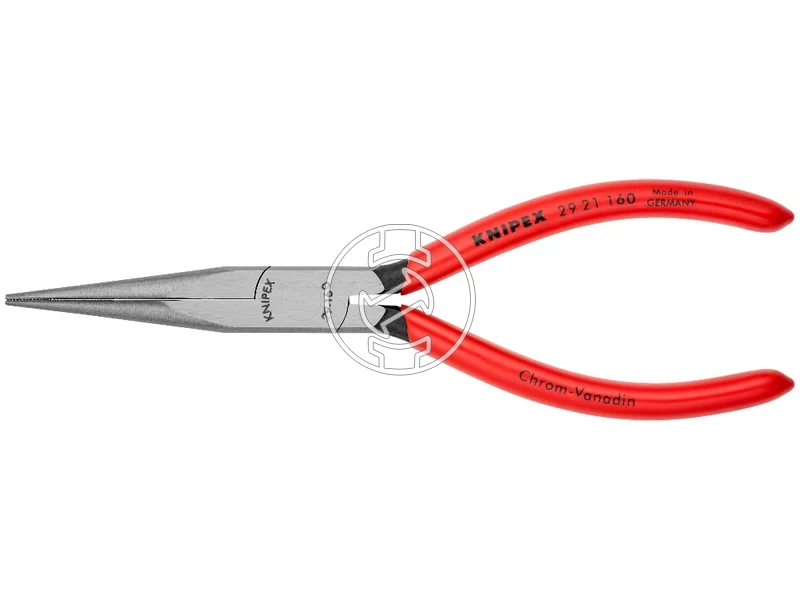 Kép: LONG NOSE PLIERS.webp