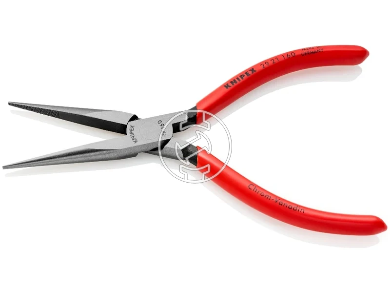 Kép: LONG NOSE PLIERS.webp