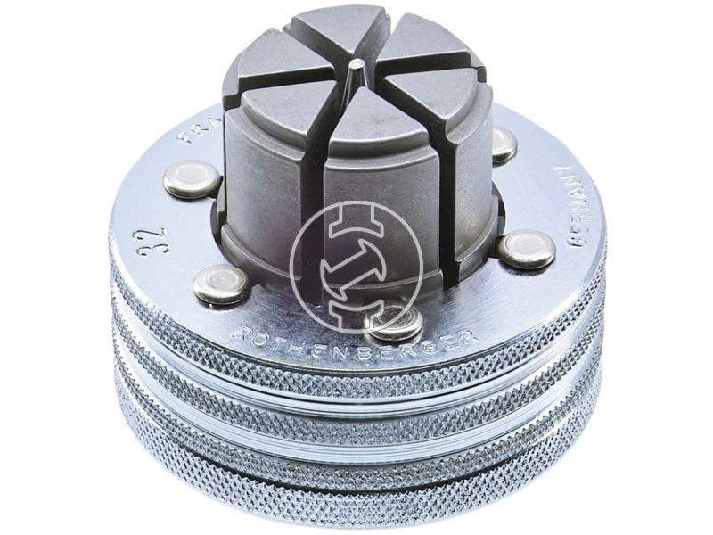 Rothenberger csőtágító fej 22 x 1,2 mm