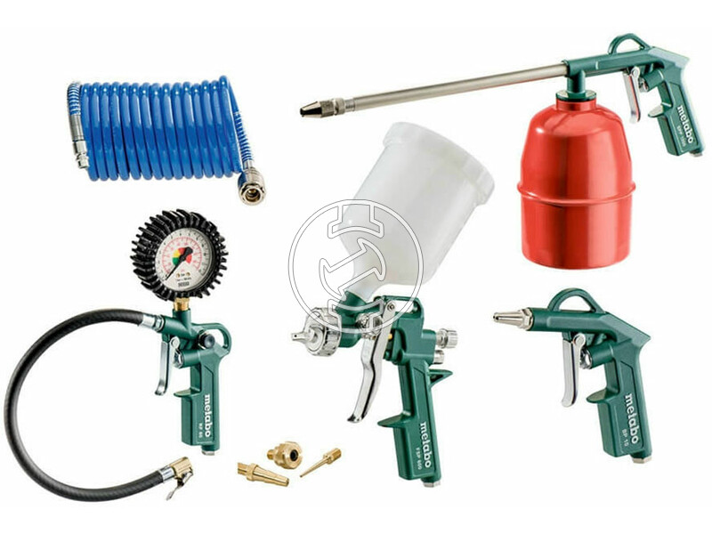 601586000 lpz_7_set_601586000_suritett_levegos_szerszamkeszletek_0