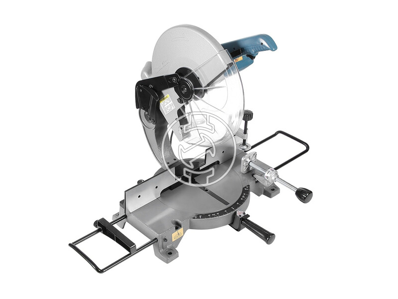 Makita LS1440N gérvágó