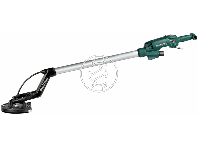 600103000 lsv_5_225_600103000_hosszunyaku_csiszolok_0