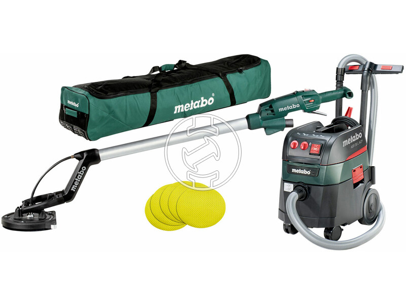 690885000 lsv_5_225_asr_35_l_acp_set_690885000_halozati_gepek_keszletben_0