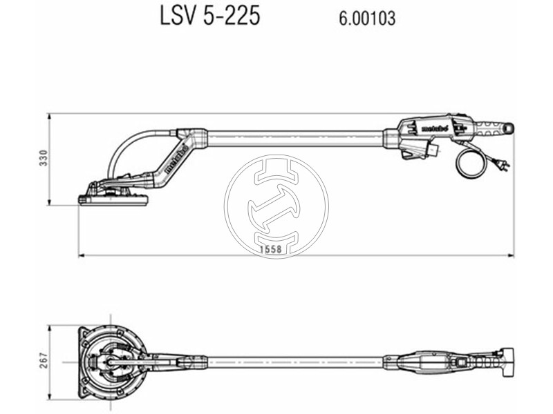690885000 lsv_5_225_asr_35_l_acp_set_690885000_halozati_gepek_keszletben_7