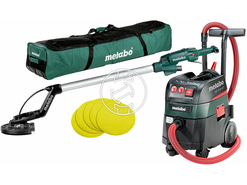 690939000 lsv_5_225_asr_35_m_acp_set_690939000_halozati_gepek_keszletben_0