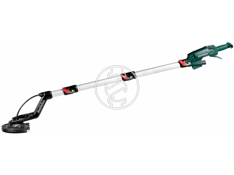 600136000 lsv_5_225_comfort_600136000_hosszunyaku_csiszolok_4