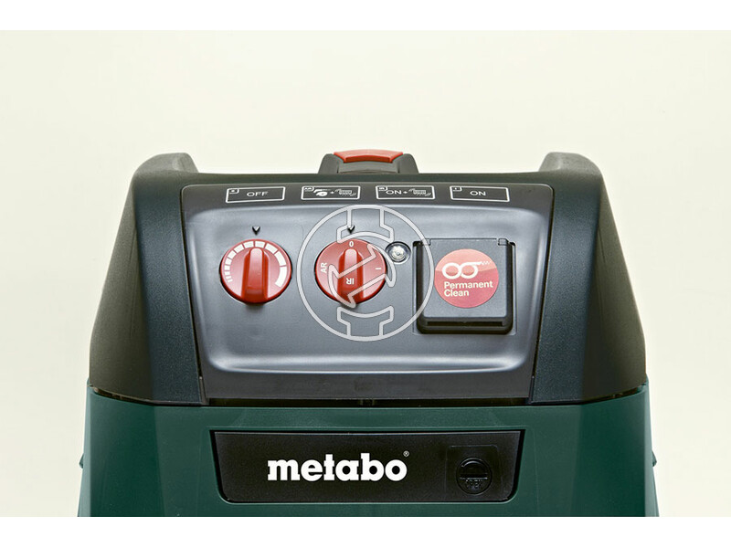 690886000 lsv_5_225_comfort_asr_35_l_acp_set_690886000_halozati_gepek_keszletben_5