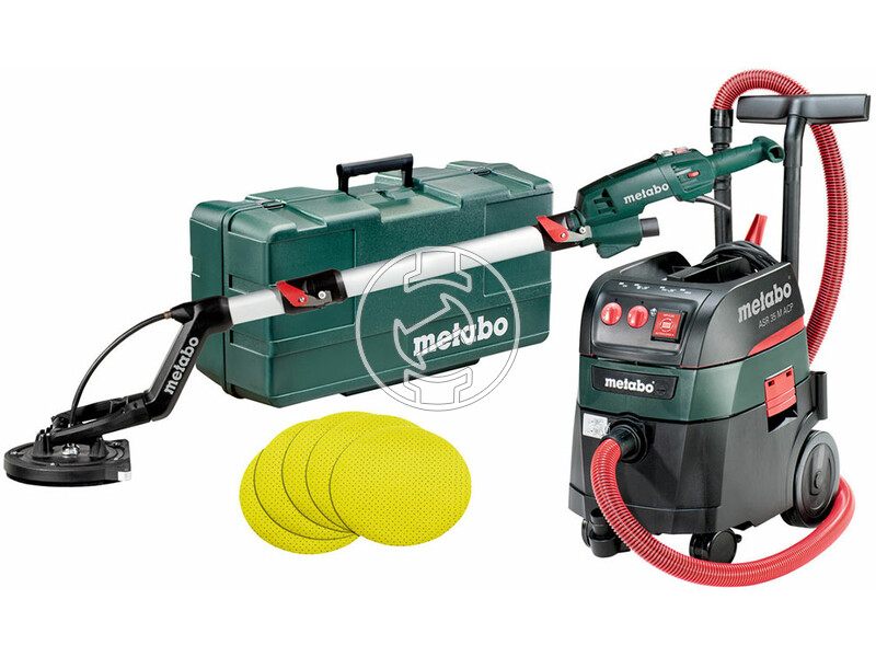 690940000 lsv_5_225_comfort_asr_35_m_acp_set_690940000_halozati_gepek_keszletben_0