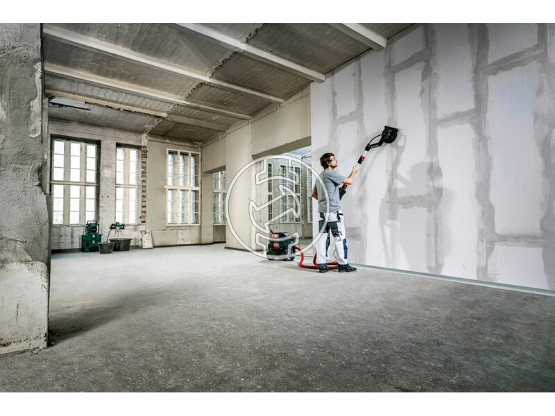 690940000 lsv_5_225_comfort_asr_35_m_acp_set_690940000_halozati_gepek_keszletben_13