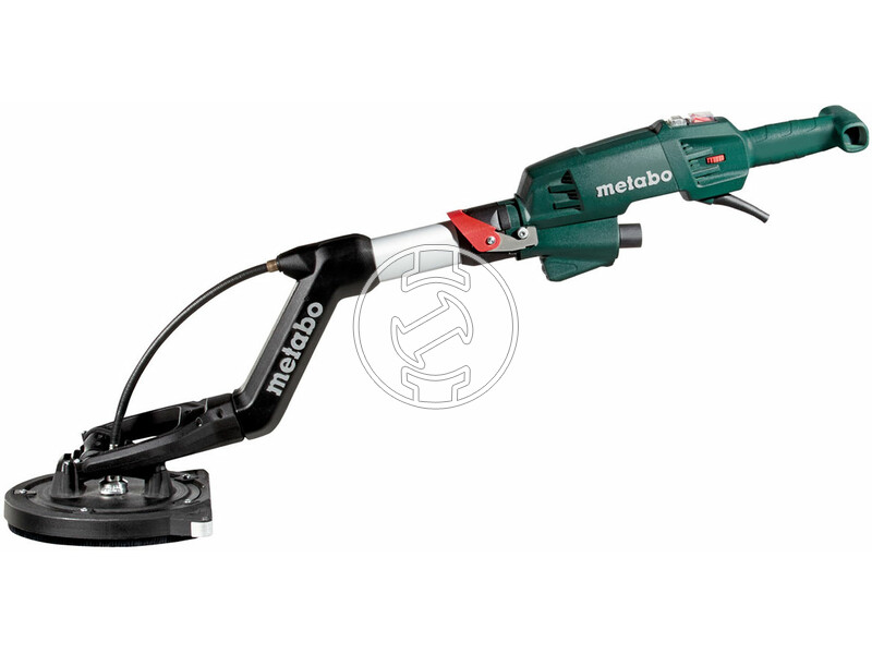 690940000 lsv_5_225_comfort_asr_35_m_acp_set_690940000_halozati_gepek_keszletben_16