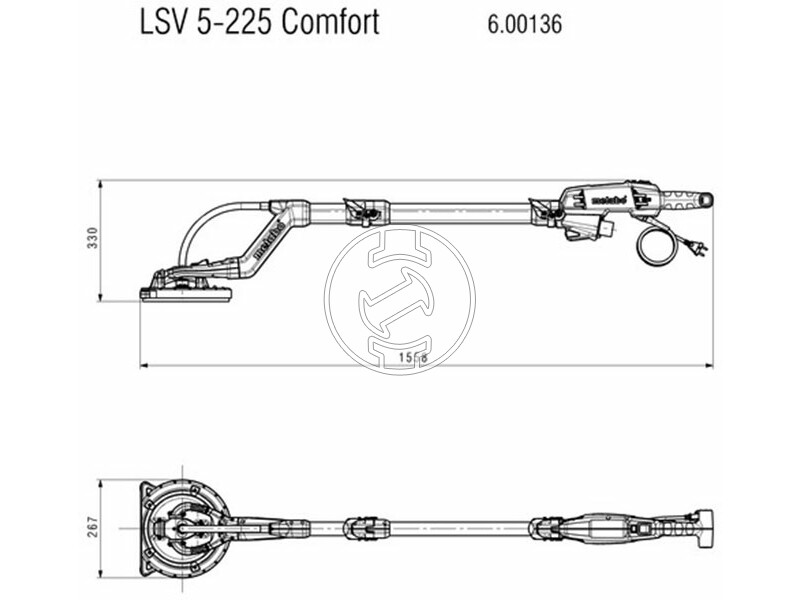 690940000 lsv_5_225_comfort_asr_35_m_acp_set_690940000_halozati_gepek_keszletben_17