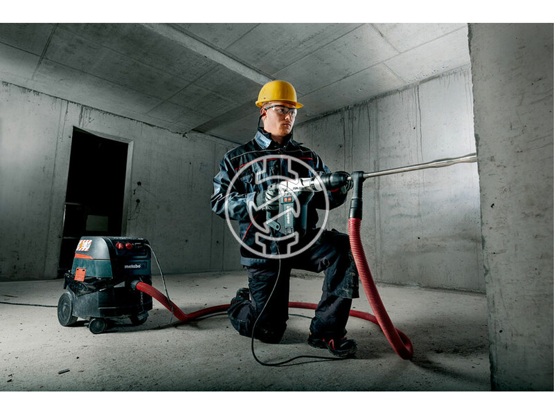 690940000 lsv_5_225_comfort_asr_35_m_acp_set_690940000_halozati_gepek_keszletben_4