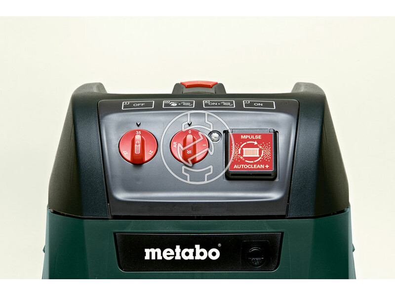 690940000 lsv_5_225_comfort_asr_35_m_acp_set_690940000_halozati_gepek_keszletben_9