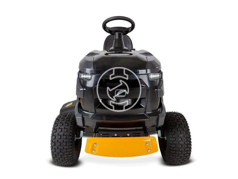 Cub Cadet LT1 S86 benzinmotoros fűnyíró traktor 860 mm, 439 cm3