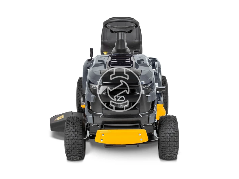 Cub Cadet LT1 S86 benzinmotoros fűnyíró traktor 860 mm, 439 cm3