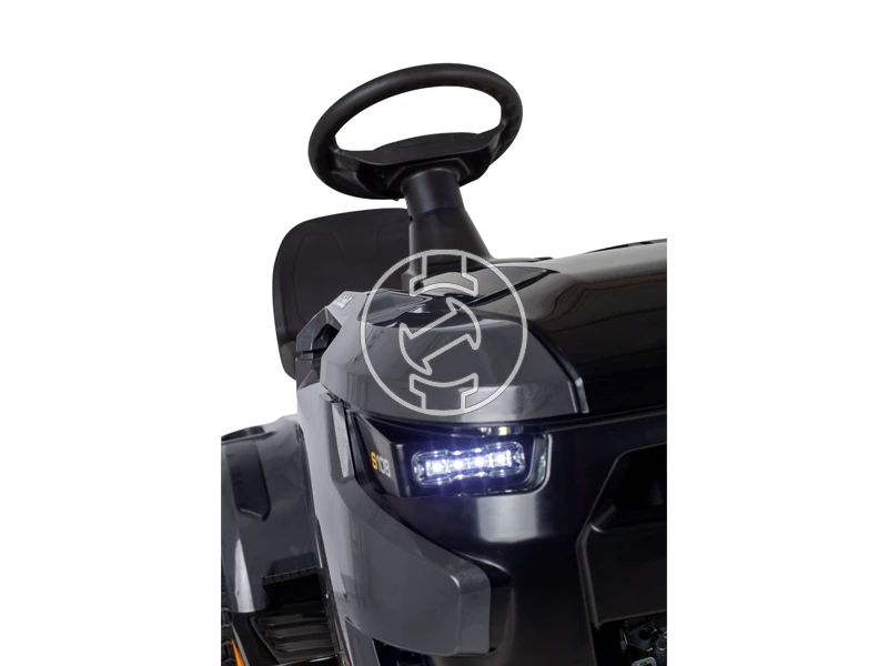 Cub Cadet LT3 S108 benzinmotoros fűnyíró traktor 1080 mm, 679 cm³