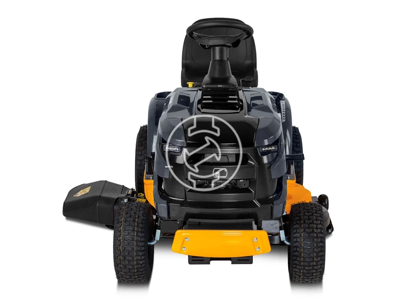 Cub Cadet LT3 S108 benzinmotoros fűnyíró traktor 1080 mm, 679 cm³