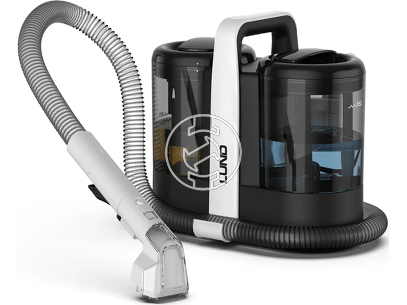 Kép: Lund 67081 elektromos karpittisztito_0.webp