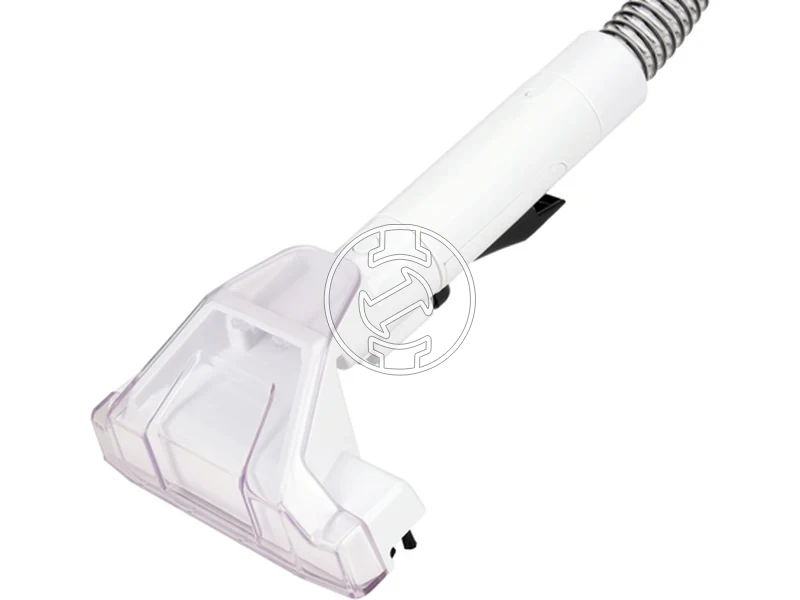 Kép: Lund 67081 elektromos karpittisztito_10.webp