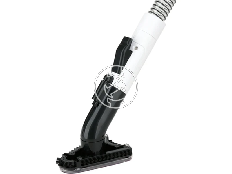 Kép: Lund 67081 elektromos karpittisztito_11.webp